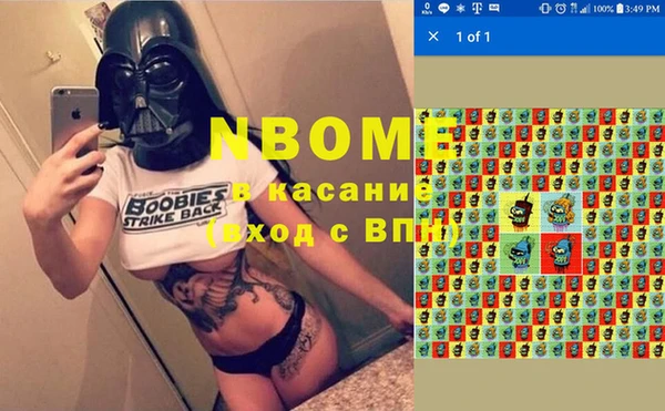 apvp Абаза