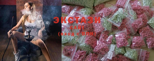 ешки Семёнов