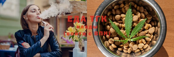 ешки Семёнов